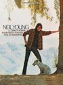 Neil Young  Everybody Knows This Is Nowhere
