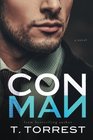 Con Man