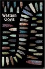 Western Clovis