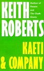 Kaeti  Company