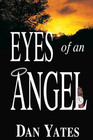 Eyes of an Angel (2nd Angel, Bk 1)