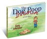 The Dog Poop Initiative