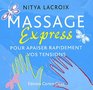 101 bewhrte Tipps  Massage