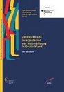 Datenlage und Interpretation der Weiterbildung in Deutschland