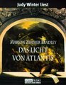 Das Licht von Atlantis 6 Cassetten