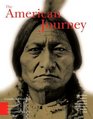 American Journey Teaching and Learning Classroom Edition Combined Volume The