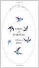 Birds of Selborne Gilbert White