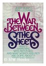 The War Between the Sheets An Honest Look at Sex and Intimacy in the 1980s