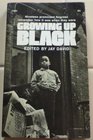 Growing Up Black