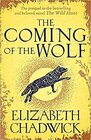 The Coming of the Wolf