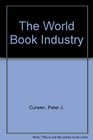 The World Book Industry