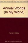 Animal Worlds