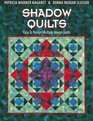 Shadow Quilts EasytoDesign Multiple Image Quilts