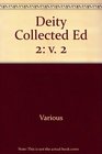 Deity Collected Ed 2