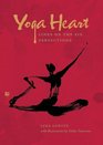 Yoga Heart Lines on the Six Perfections