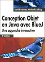 BarnesConc obj Java BlueJ B/D p2