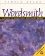 Wordsmith A Guide to Paragraphs and Short Essays