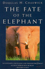 The Fate of the Elephant