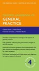 Oxford Handbook of General Practice