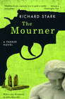 The Mourner (Parker, Bk 4)