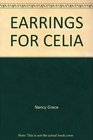 EARRINGS FOR CELIA