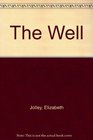 The Well