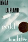 Cold Shoulder (Lorraine Page, Bk 1)