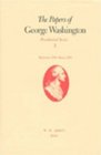 The Papers of George Washington Volume 1 September 1788March 1789