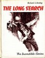 Long Search