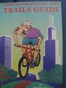 The Chicago Mountain Bike Trails Guide