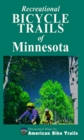 Recreational Bicycle Trails of Minnesota