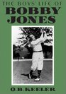 The Boys' Life of Bobby Jones