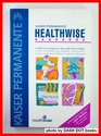 Kaiser Permanente Healthwise Handbook