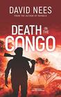 Death in the Congo Book 5 in the Dan Stone Series