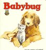 Babybug Volume 2 Number 2