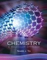 Chemistry A Molecular Approach Value Pack