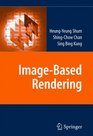 ImageBased Rendering