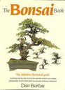 The Bonsai Book