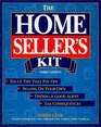 The Home Seller's Kit