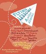 Flying Lessons & Other Stories