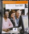 Microsoft Excel 2007 Level 3 of 3