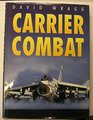 Carrier Combat