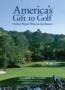 2004 World Golf Hall of Fame Annual
