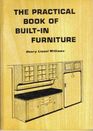 The Practical Book of Built-In Furniture