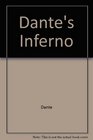 Dante's  Inferno