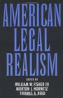 American Legal Realism