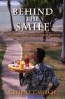 Behind the Smile Second Edition The Working Lives of Caribbean Tourism