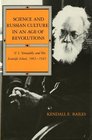 Science and Russian Culture in an Age of Revolutions V I Vernadsky and His Scientific School 18631945