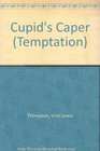 Cupid's Caper (Temptation S.)