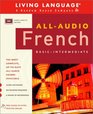 AllAudio French  Cassette Program  AllAudio Courses